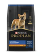 Pro Plan Active Mind Razas Pequeñas - Miniatura 1