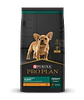 Pro Plan Cachorro Raza Pequeña 3K - Miniatura 2