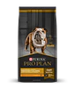 Pro Plan Adulto Raza Mediana y Grande Reduce Calorie 12K - Miniatura 2