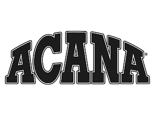 Acana