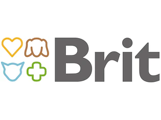 Brit