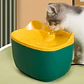 Fuente de Agua  Orejas Gato  - Miniatura 1