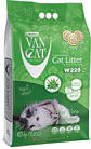 VanCat Aloe Vera 10K  - Miniatura 1