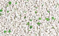 VanCat Aloe Vera 10K  - Miniatura 2