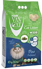 Van Cat Pino 10K  - Miniatura 1