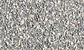 Van Cat Carbon Activo  - Miniatura 2