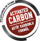 Van Cat Carbon Activo  - Miniatura 3