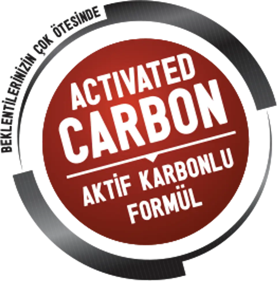 Van Cat Carbon Activo  3