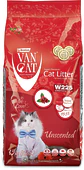 VanCat Natural Compact - Miniatura 1