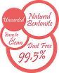 VanCat Natural Compact - Miniatura 3