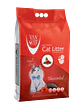 VanCat Natural Compact - Miniatura 4