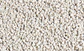 VanCat Natural Compact - Miniatura 2