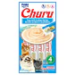 Churu Gato 4 tubos de 14grs C/U - Miniatura 4