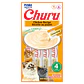 Churu Gato 4 tubos de 14grs C/U - Miniatura 5