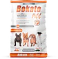 Bokato Petit - Adulto Raza Pequeña 10 Kilos - Miniatura 1