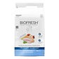 Biofresh Cachorro Raza Mediana - Miniatura 1