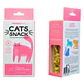 Cats snack MP - Miniatura 1