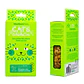 Cats snack MP - Miniatura 2