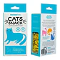 Cats snack MP - Miniatura 4