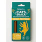 Salchichas MonoProteicas Gato 10 unidades 15grs C/U - Miniatura 3