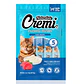 Creamy Treats 5 Uni Naturalistic - Miniatura 1