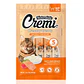 Creamy Treats 5 Uni Naturalistic - Miniatura 2