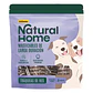 Natural Home Snack Masticable - Miniatura 1