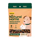Natural Home Snack Masticable - Miniatura 2