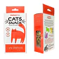 Cats snack MP - Miniatura 1
