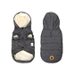 Parka Acolchada - Miniatura 2