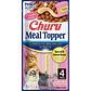 Churu Cat Meal Topper - Miniatura 1