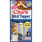 Churu Cat Meal Topper - Miniatura 3