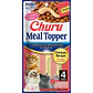 Churu Cat Meal Topper - Miniatura 2