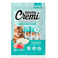 Creamy Treats 5 Uni Naturalistic - Miniatura 1