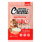Creamy Treats 5 Uni Naturalistic - Miniatura 2