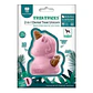 Pet Treat 2 en 1 Unicornio  - Miniatura 1