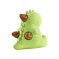 Pet Treat 2 en 1 Baby T. Rex  - Miniatura 3