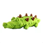 Pet Treat 2 en 1 Cocodrilo  - Miniatura 2