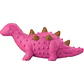 Pet Treat 2 en 1 Estegosaurio  - Miniatura 2