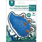 Pet Treat 2 en 1 Erizo  - Miniatura 1