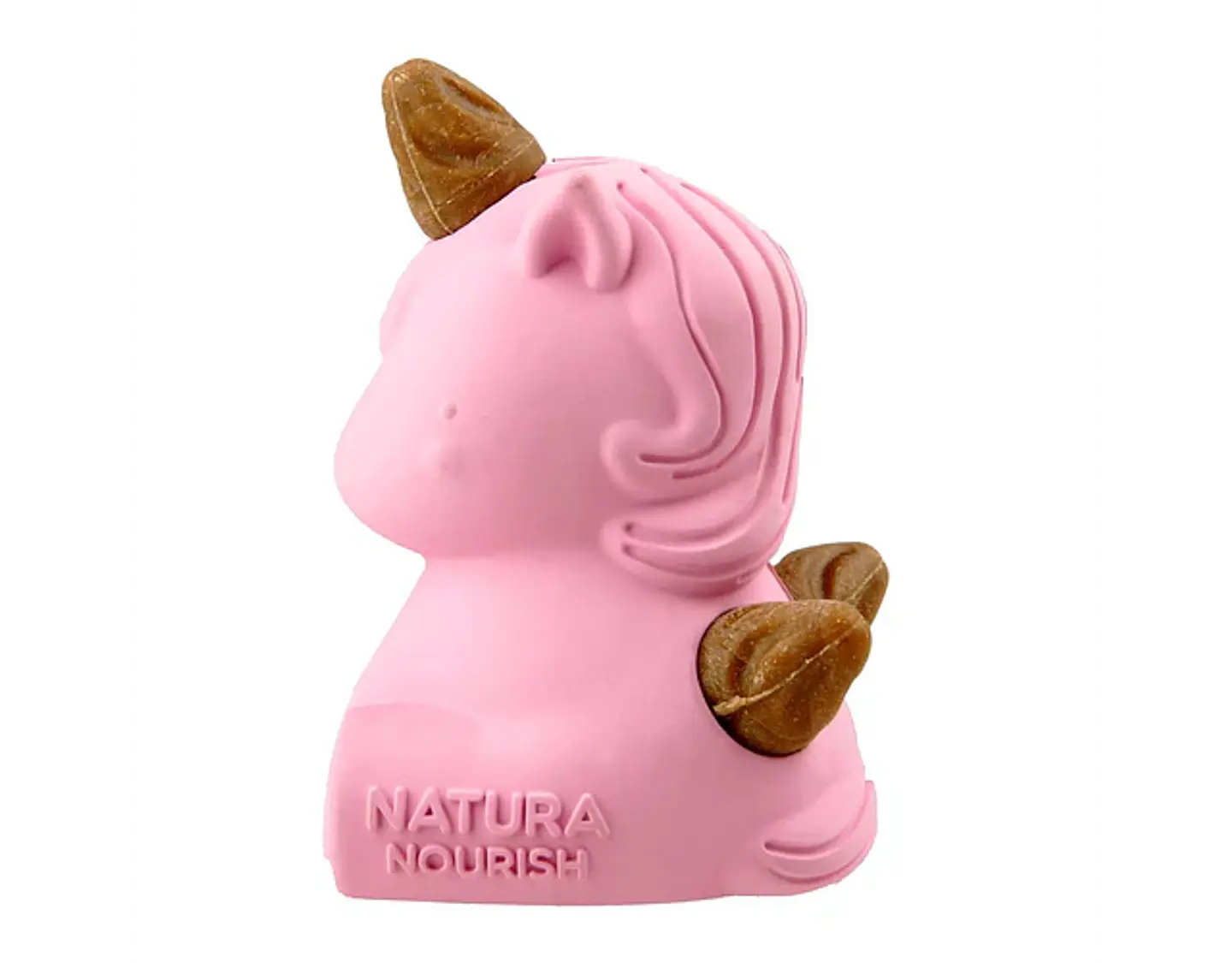 Pet Treat 2 en 1 Unicornio  2