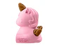 Pet Treat 2 en 1 Unicornio  - Miniatura 2