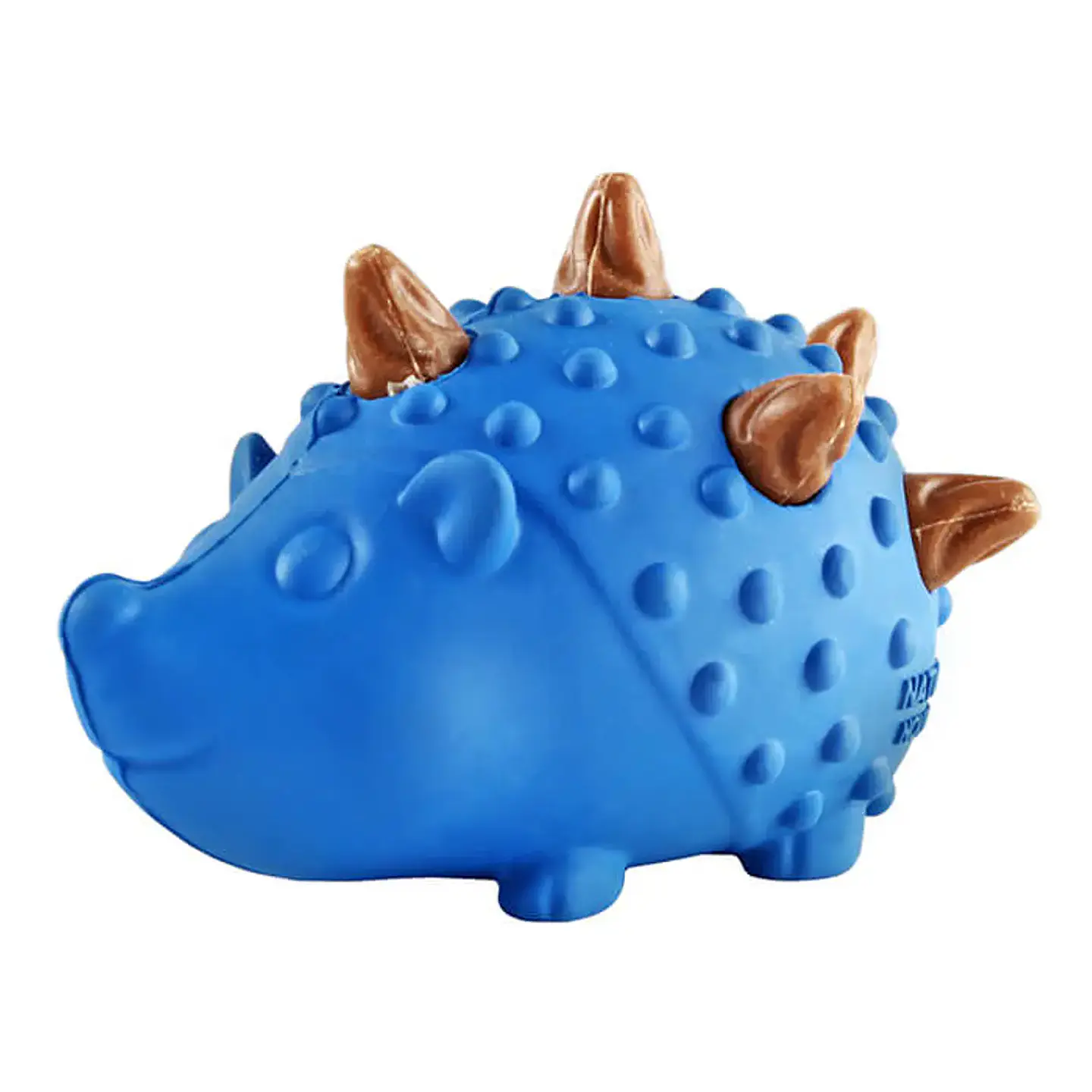 Pet Treat 2 en 1 Erizo  2
