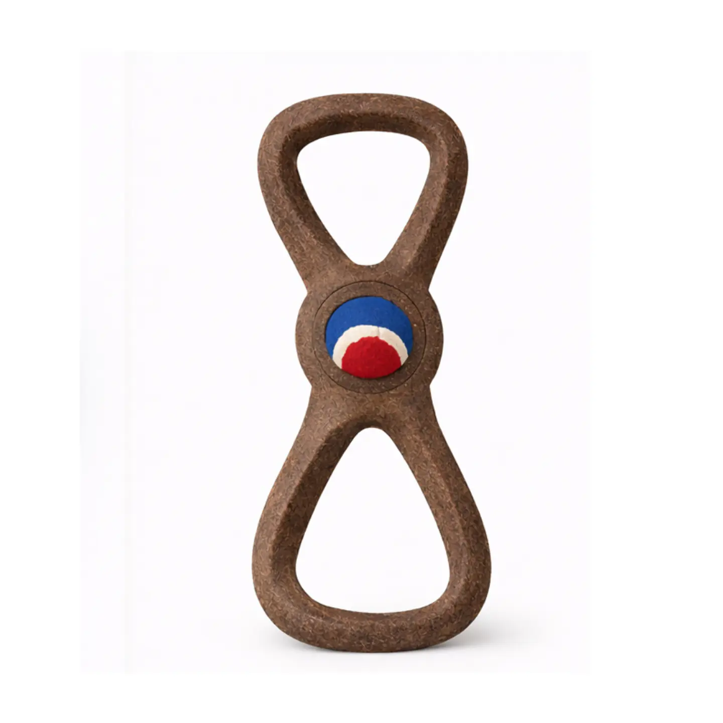 Juguete Stay Wild Infinito Pelota (Canjea hasta 3000PB)  2