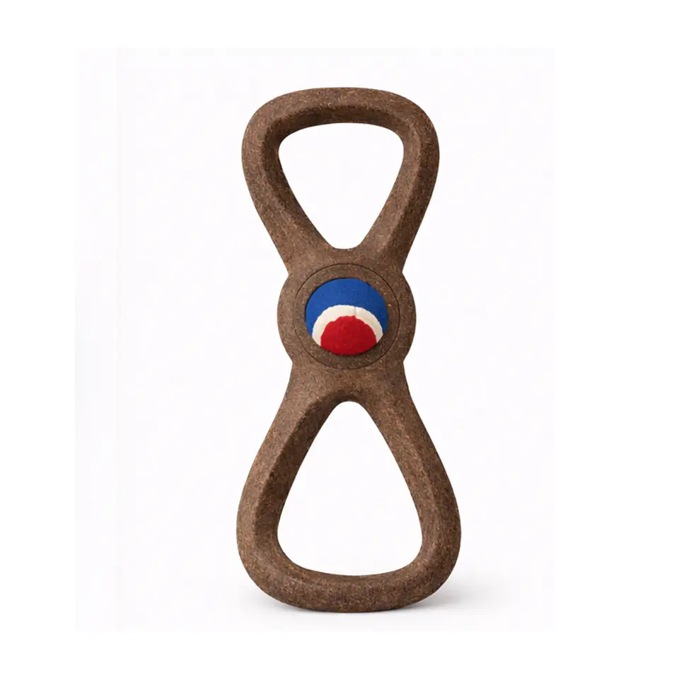 Juguete Stay Wild Infinito Pelota (Canjea hasta 3000PB)  2