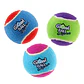 Gigwi Ball original 3piezas  - Miniatura 1