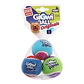 Gigwi Ball original 3piezas  - Miniatura 2