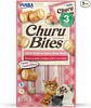Churu Bites  - Miniatura 1
