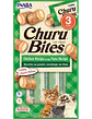 Churu Bites  - Miniatura 2
