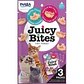 Juicy Bites Cat - Miniatura 2